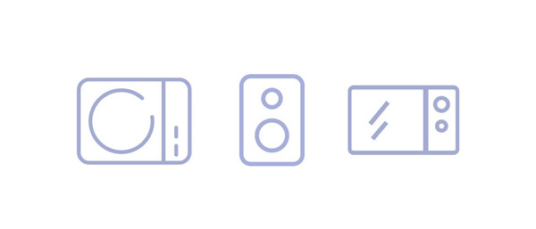 oppo手机wifi信号满格无法上网怎么办