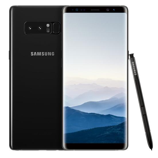 全面屏手机换屏多少钱 全面屏手机屏幕维修报价