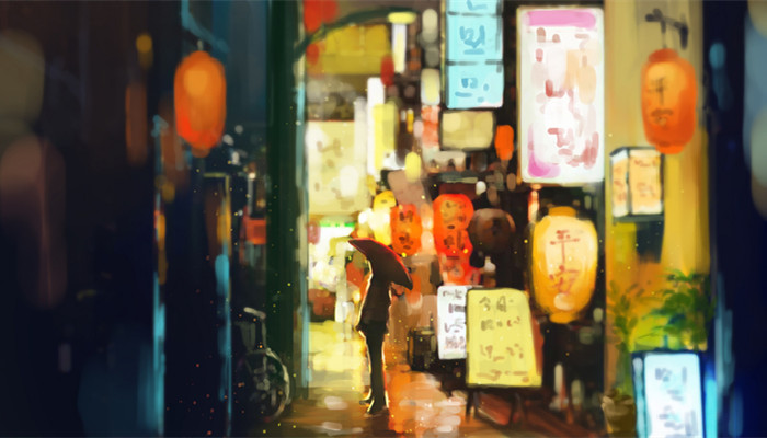 枉然与惘然的区别 枉然与惘然的区别是什么