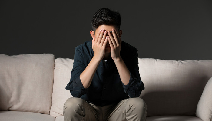 枉然与惘然的区别 枉然与惘然的区别是什么