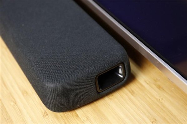 雅马哈YAS-107回音壁音箱无法使用遥控器控制本机怎么办