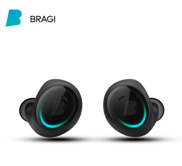 运动蓝牙耳机选购方法及产品推荐