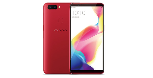 OPPO（oppo官网）