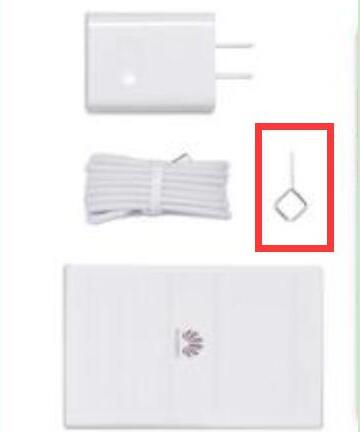 荣耀畅玩8a怎么插卡