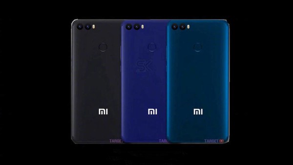 小米max3什么时候上市 小米Max3最新消息