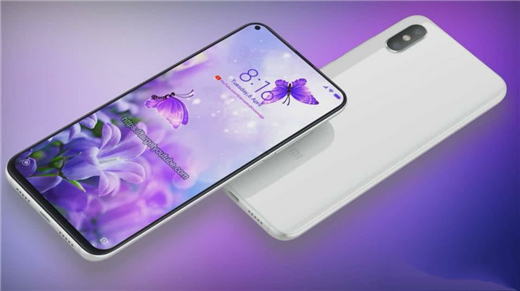 小米9手机怎么样