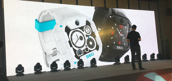 360儿童手表x1pro多少钱