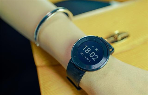 荣耀手表S1被别人绑定了微信怎么办