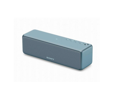 索尼SRS-HG10怎么与win7电脑连接和配对