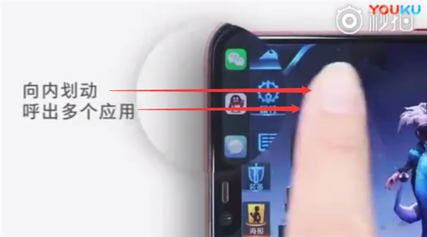 oppor15x怎么录制屏幕