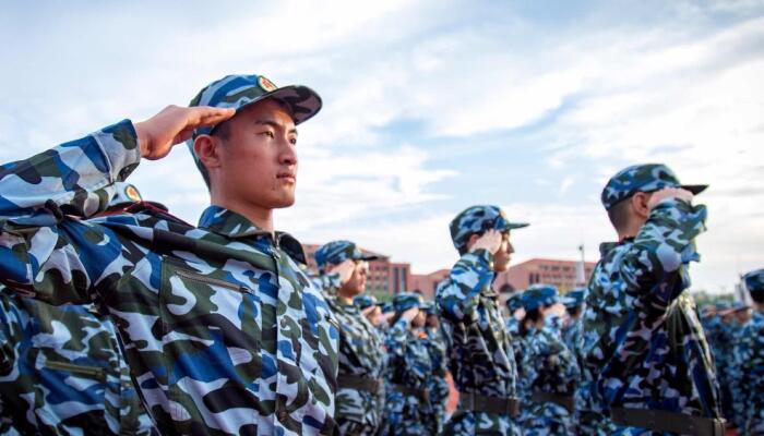 考狱警需要考什么科目  考狱警需要考的科目有什么