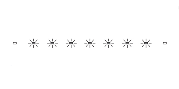 雅马哈SRT-1500蓝牙电视音箱的基本播放操作