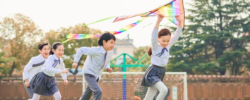 孩子和同学相处不好怎么办 怎样教孩子搞好同学关系