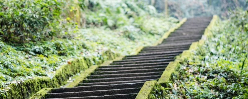 噫吁嚱下一句 噫吁嚱出自哪里