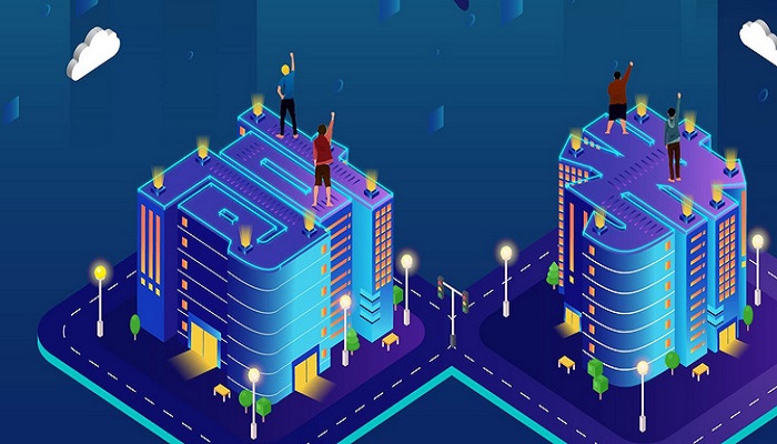 过了一个钟头他怀着甜蜜的希望睡熟了缩句  过了一个钟头他怀着甜蜜的希望睡熟了怎么缩句