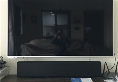 雅马哈YSP-5600回音壁音箱HDMI控制功能无法正常运行怎么办