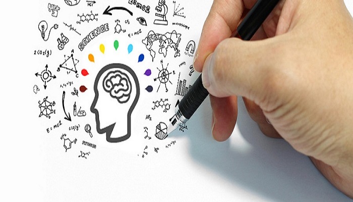 6x(x-3.4)=18用方程怎么解 6x(x-3.4)=18这个方程怎么解