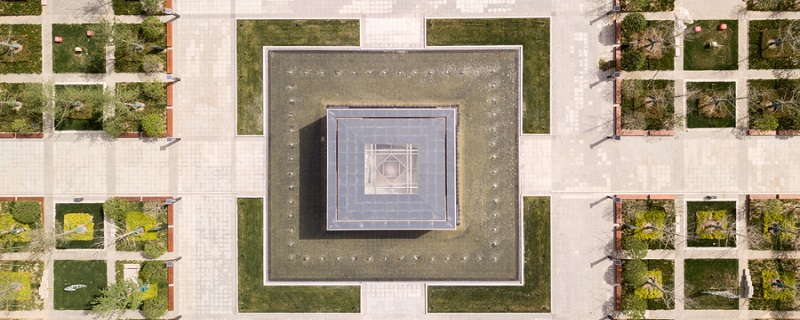 资本帝国主义侵略对中国近代社会发展的影响主要表现 资本帝国主义侵略对中国近代社会发展的影响主要表现在哪