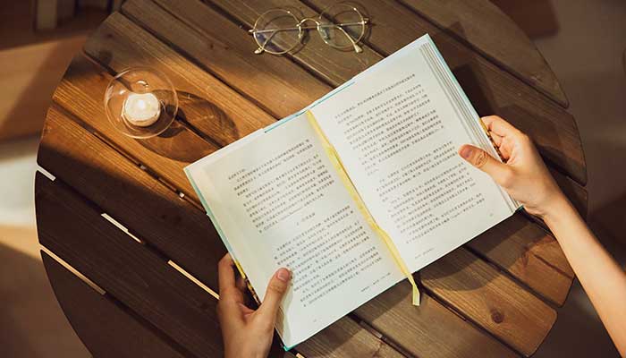 东窗事发的主人公是谁 东窗事发的主人公