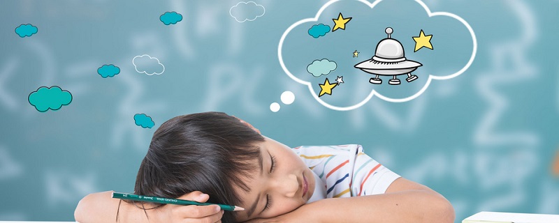 我的肚子里发出一种怪怪的声音缩句  我的肚子里发出一种怪怪的声音怎么缩句