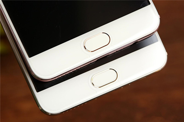 oppor9m花屏怎么办