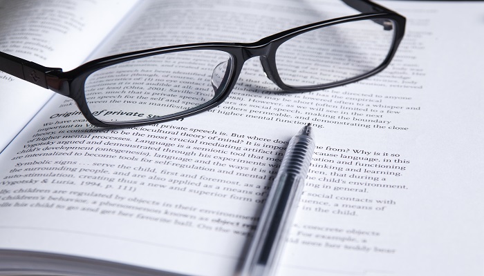 reason的用法 reason的用法总结