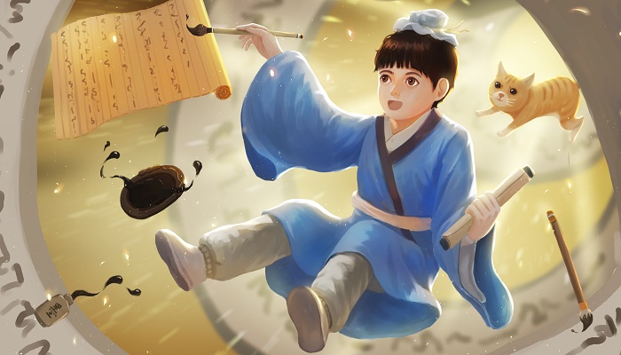 道旁苦李告诉我们什么道理 道旁苦李一般比喻什么