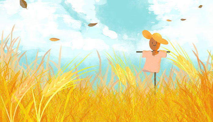 一分耕耘一分收获体现了什么哲理 一分耕耘一分收获还是一份耕耘一份收获的理解 