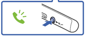 索尼WI-H700耳机通话功能有哪些
