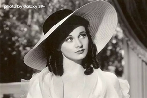 三星S9拍照怎么加水印