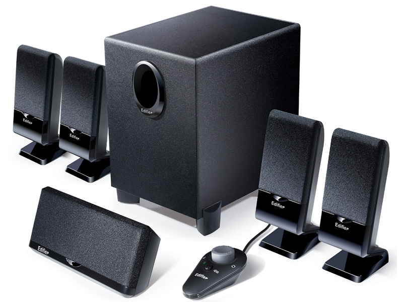 小爱同学的音质怎么样