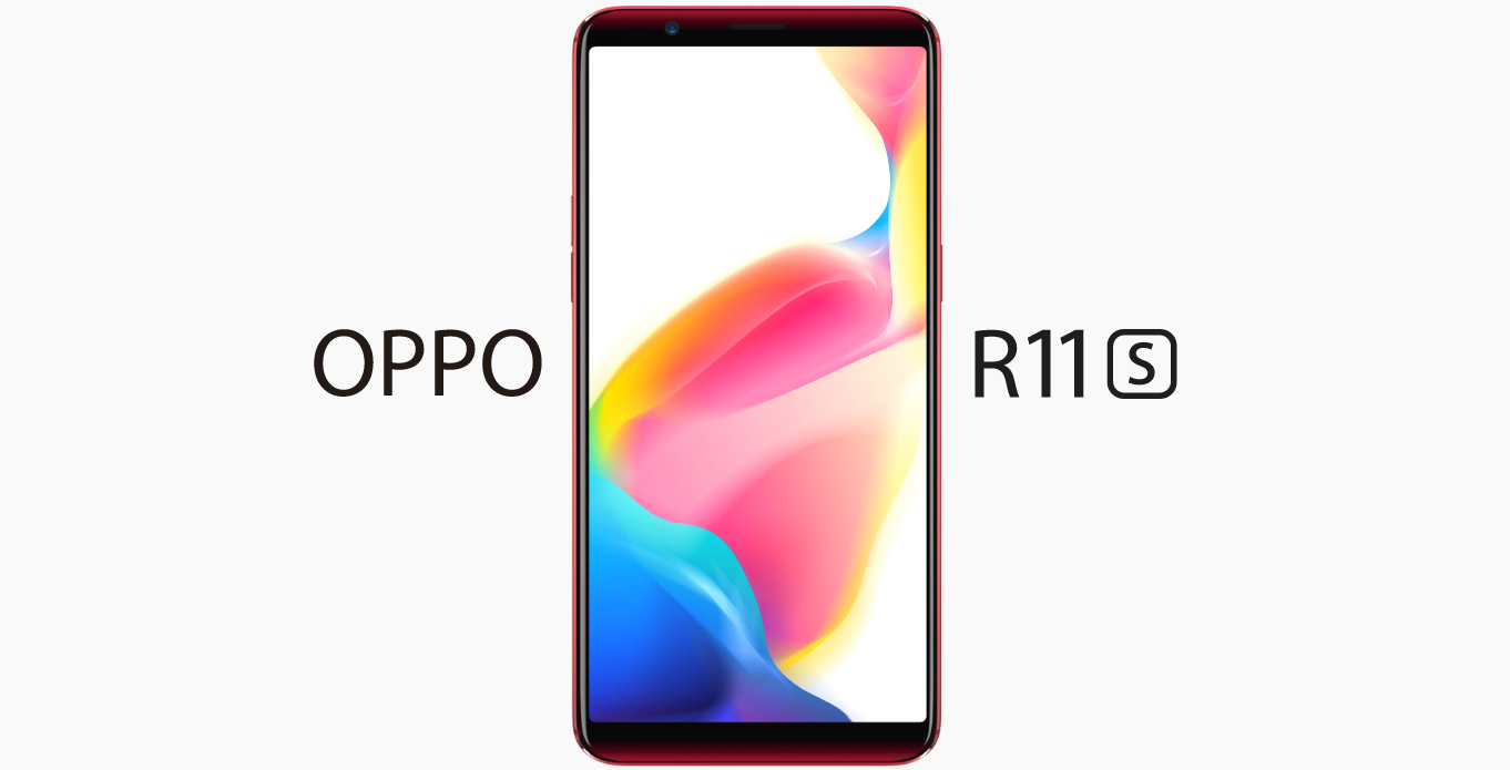 oppor11s铃声怎么设置