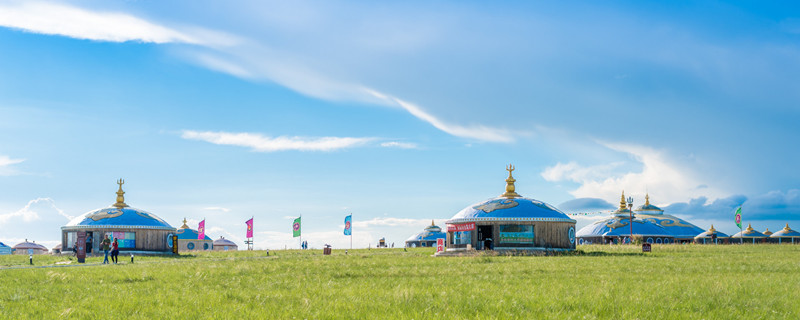 单于是哪个少数民族的首领 单于是哪个少数民族首领的称号 