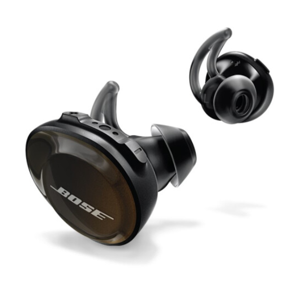 运动蓝牙耳机选购方法及产品推荐