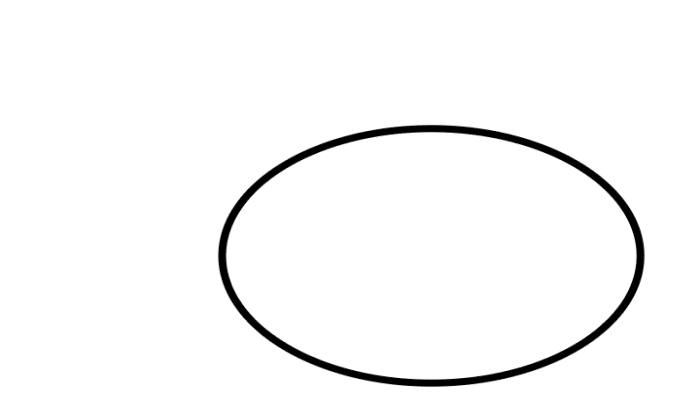 营养早餐简笔画 营养早餐简笔画怎么画