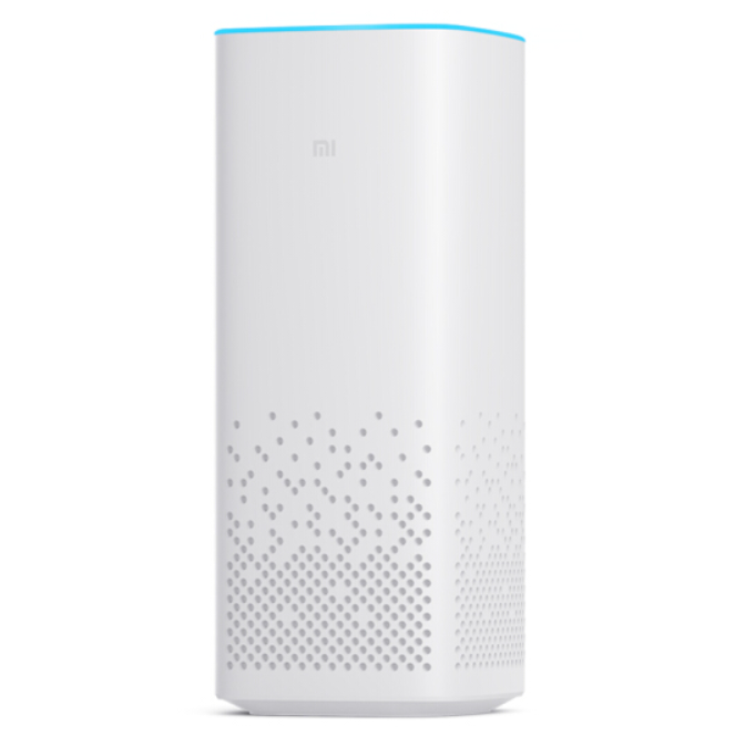 智能音响哪个牌子好