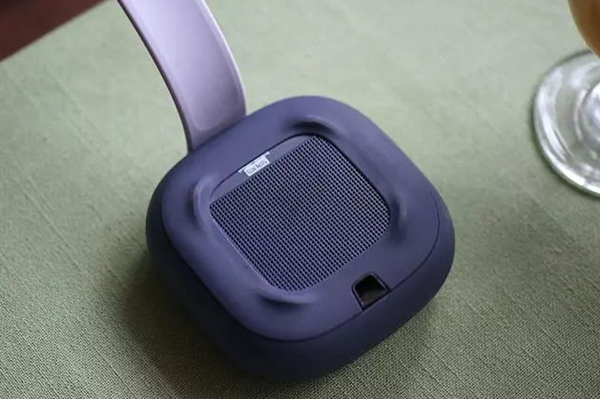 Bose SoundLink Revolve蓝牙音响使用派对和立体声模式时可能遇到的问题