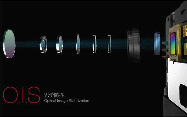 荣耀v10支持光学防抖吗（荣耀v10有防抖吗）