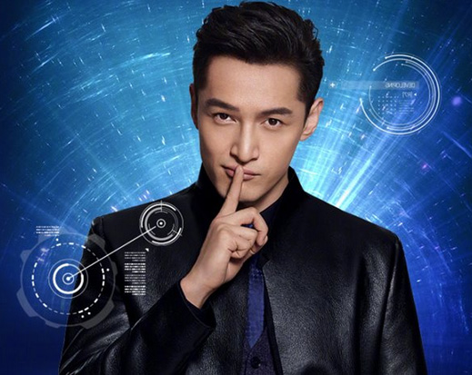 荣耀V10下午几点发布(荣耀v10发布日期)