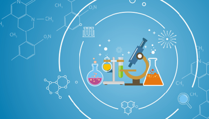 一氧化碳还原氧化铁化学方程式  一氧化碳还原氧化铁化学方程式是什么