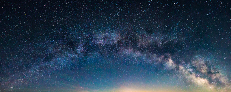 参与商指的是人生不相见动如参与商参与商指的是 人生不相见动如参与商里的参与商是指什么