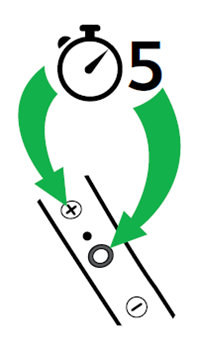 捷波朗Evolve 75e耳机MS版怎么重置