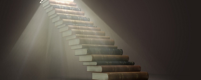 九日至微山亭诗 九日至微山亭诗赏析