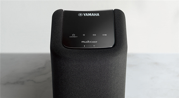 雅马哈WX-010蓝牙音箱无法建立蓝牙连接怎么办