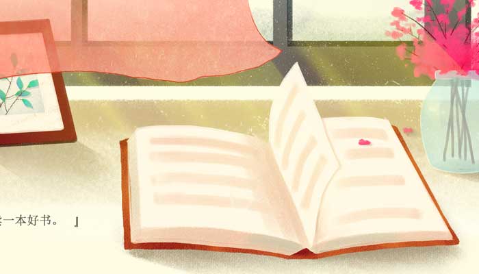 沟通能力强怎么表达  怎么表达自己沟通能力强 