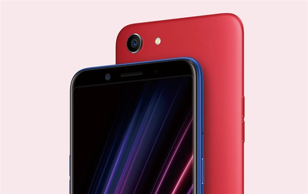 oppoa1和oppoa83哪个好