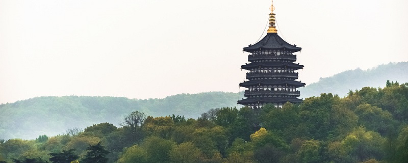 以穷其吞吐之幻态,此其所以奇也的翻译 以穷其吞吐之幻态此其所以奇也的意思