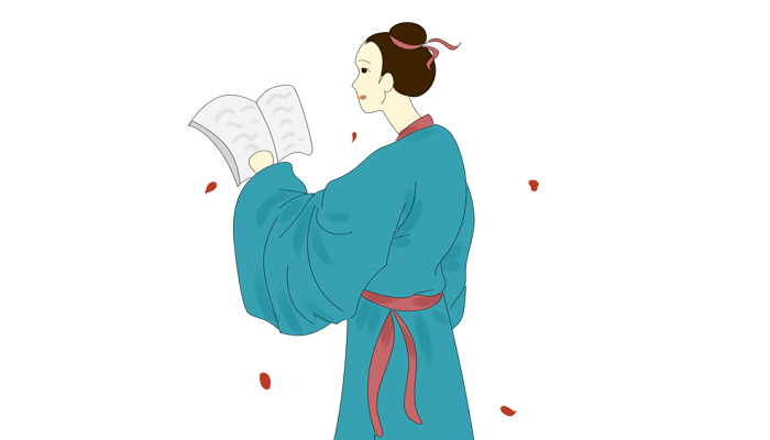 不鞭书生的文言文翻译 不鞭书生的文言文翻译注释