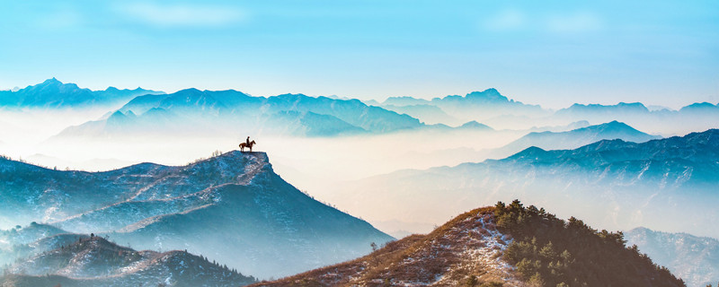 七年级上册潼关的翻译 七年级上册潼关翻译