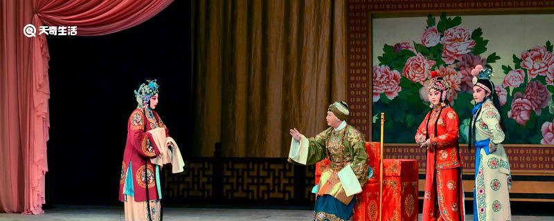 唐诗宋词元什么明清什么 唐诗宋词元什么明什么清什么